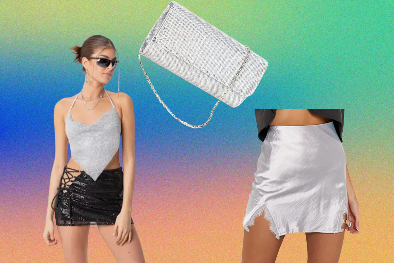 Gradient Standard Hero Template 3?width=698&height=466&fit=crop&auto=webp&dpr=4