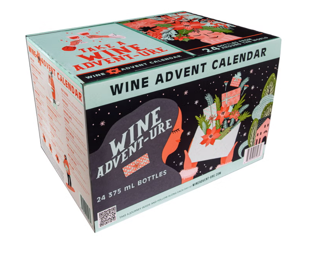 costcoadventcalendar