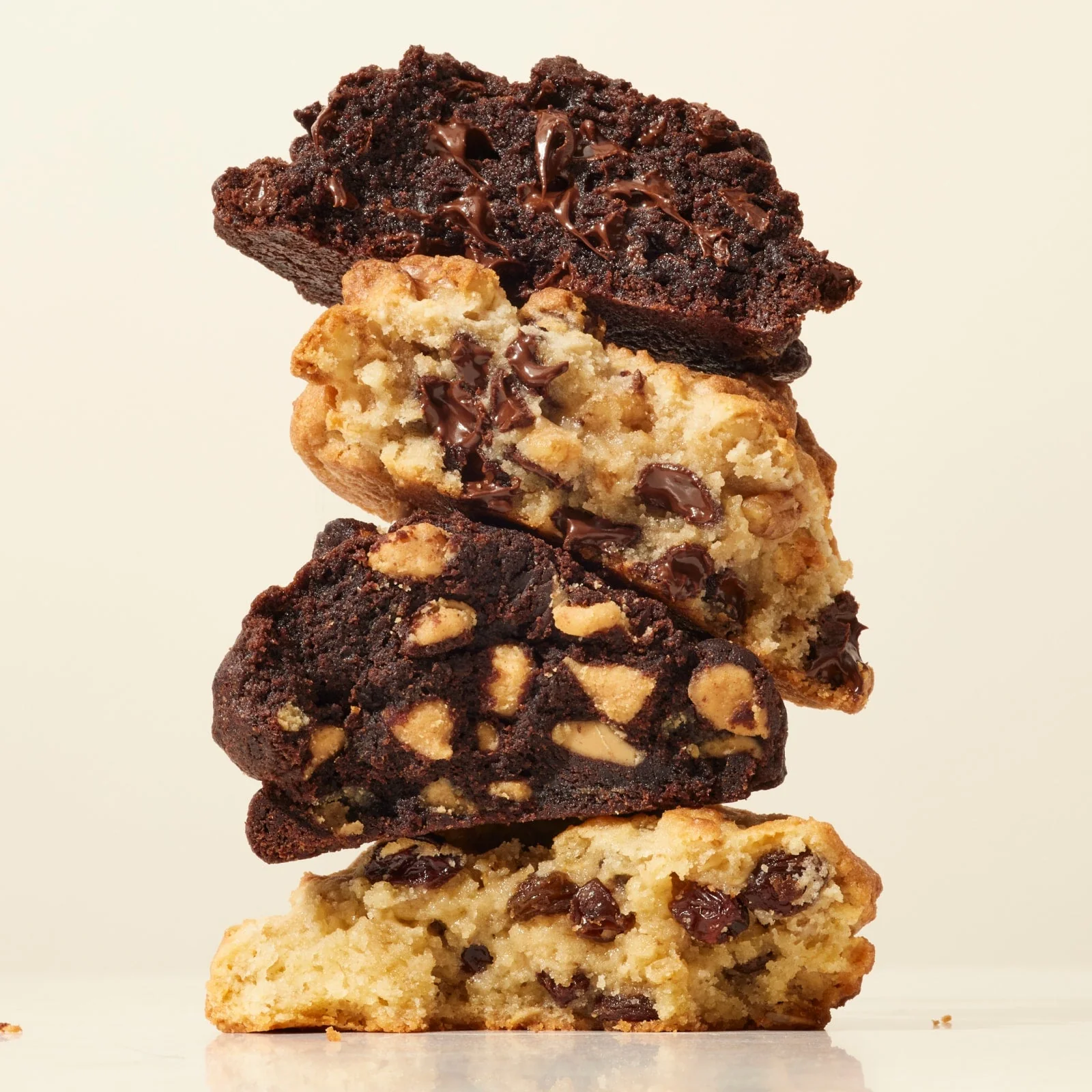 Levain?width=1024&height=1024&fit=cover&auto=webp&dpr=4