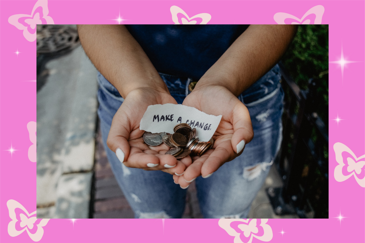 aapi organizations to donate to?width=1280&height=854&fit=crop&auto=webp&dpr=4