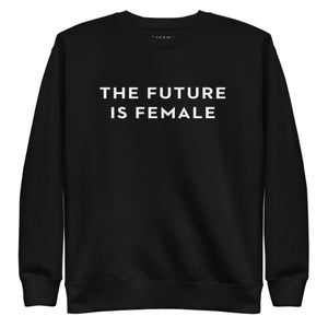 future female shirt