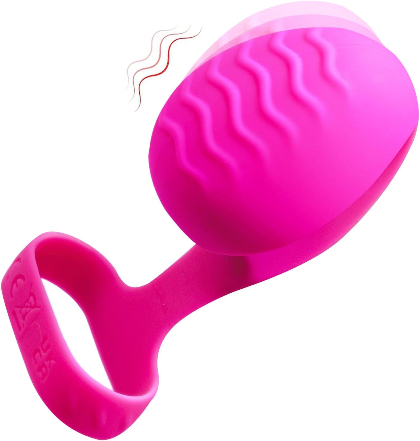 shulan?width=1024&height=1024&fit=cover&auto=webp&dpr=4