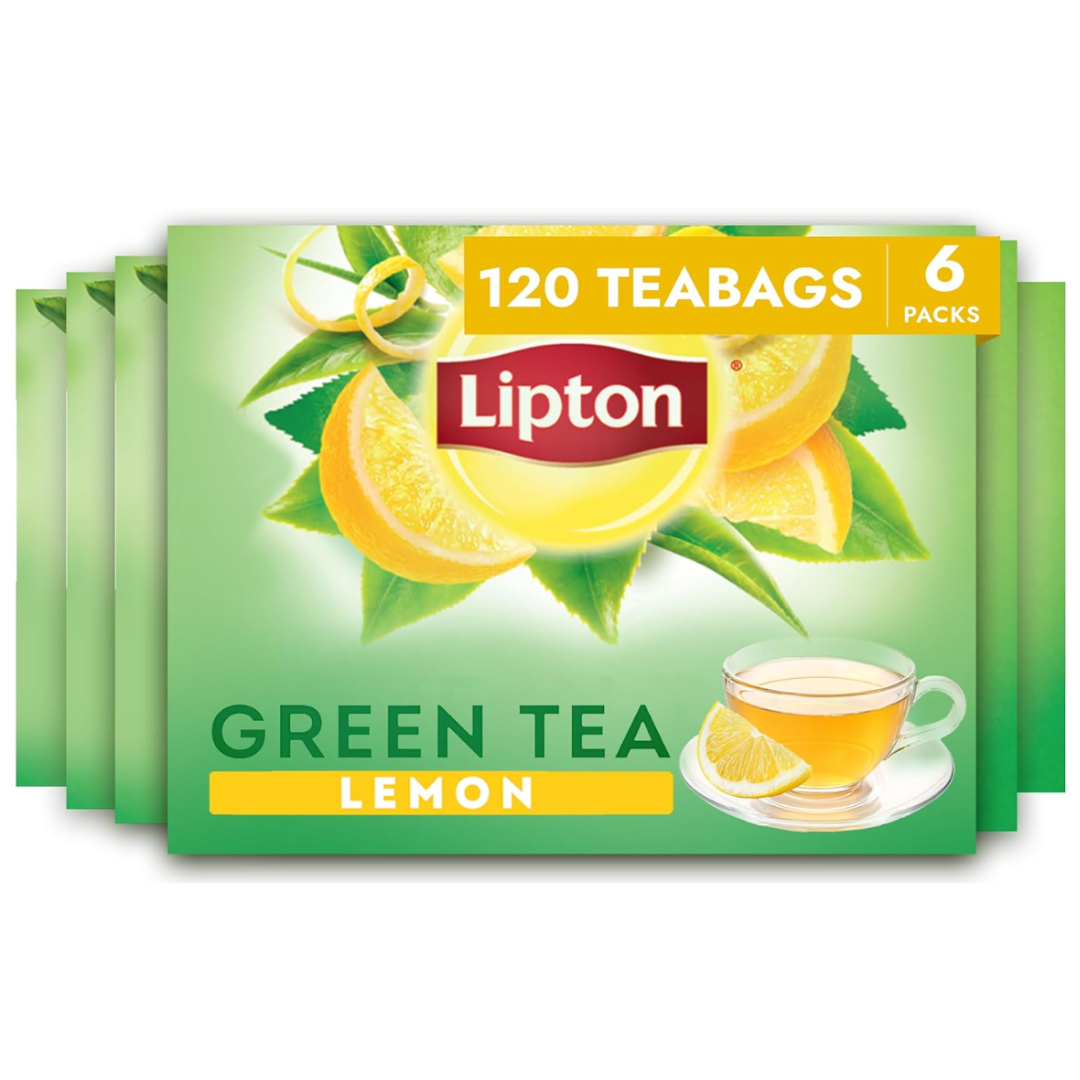 2?width=1024&height=1024&fit=cover&auto=webp&dpr=4