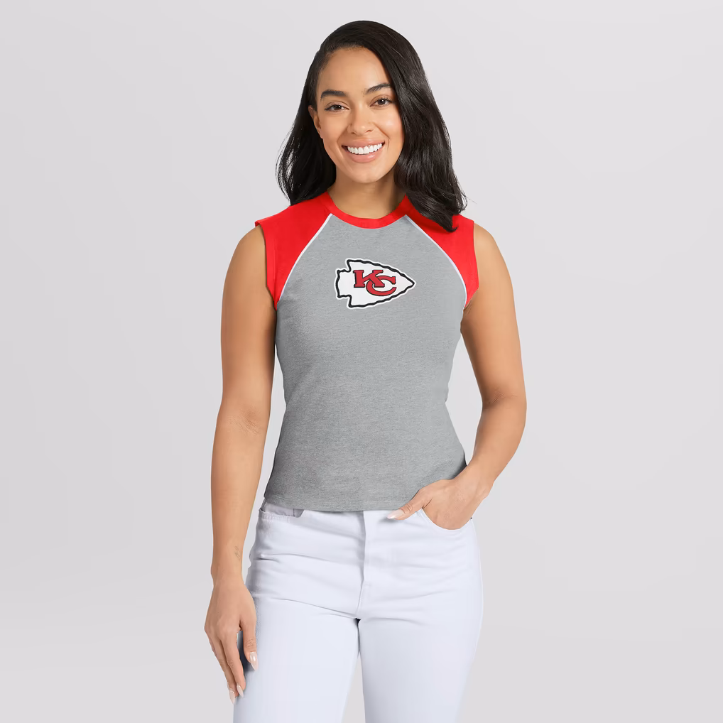 WEAR by Erin Andrews?width=500&height=500&fit=cover&auto=webp&dpr=4