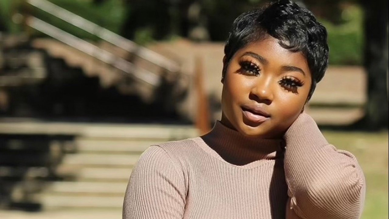 mia cover photopng by Mia Diamond Uzzell