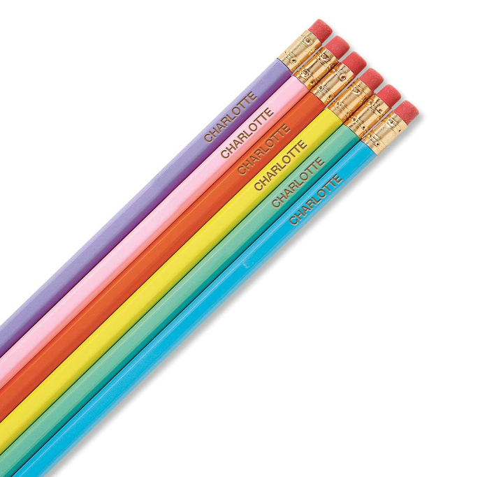 personalized pencils?width=1024&height=1024&fit=cover&auto=webp&dpr=4