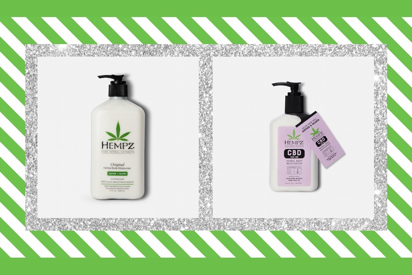 Screen Shot 2020 11 24 at 73241 PM?width=1024&height=1024&fit=cover&auto=webp&dpr=4