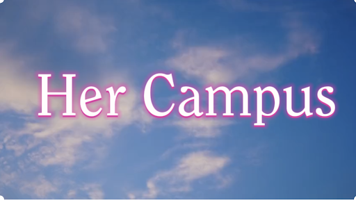 it clearface pro capcut font