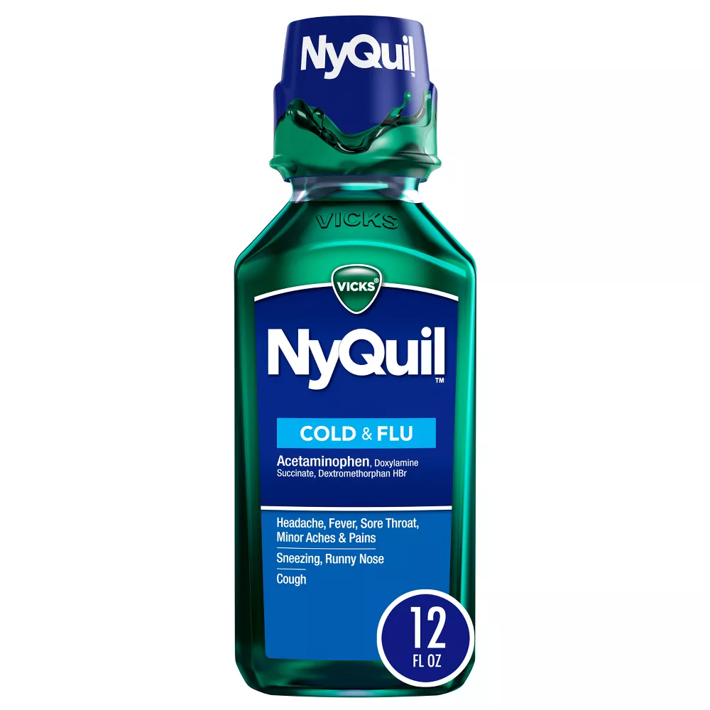 nyquil?width=300&height=300&fit=cover&auto=webp&dpr=4