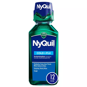 nyquil?width=300&height=300&fit=cover&auto=webp