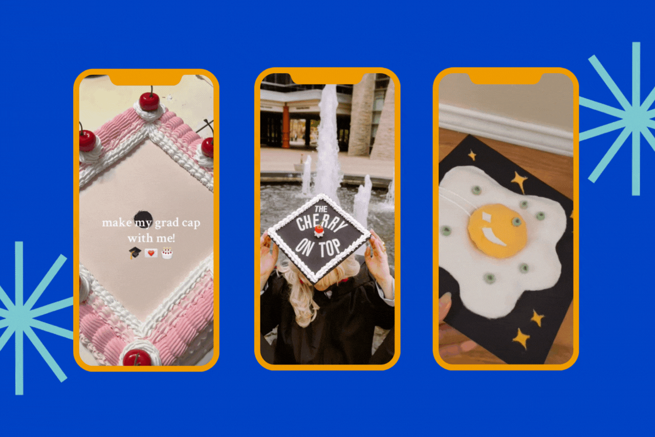 decorategradcap?width=698&height=466&fit=crop&auto=webp&dpr=4