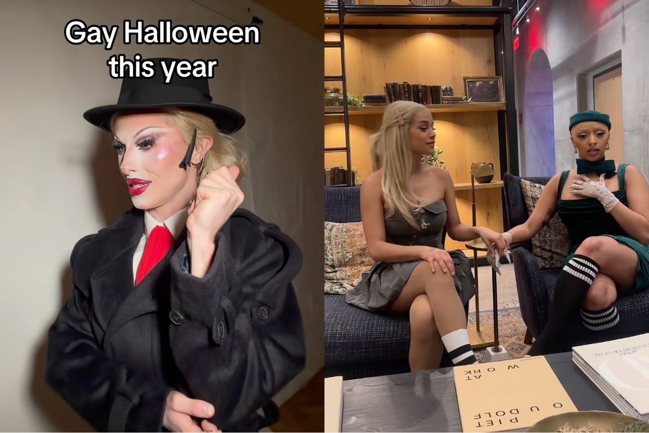 gay halloween costume ideas?width=287&height=192&fit=crop&auto=webp&dpr=4