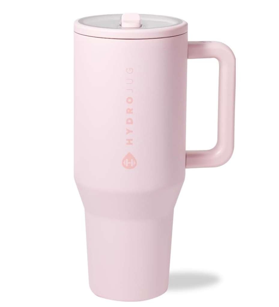 college student gifts 2025