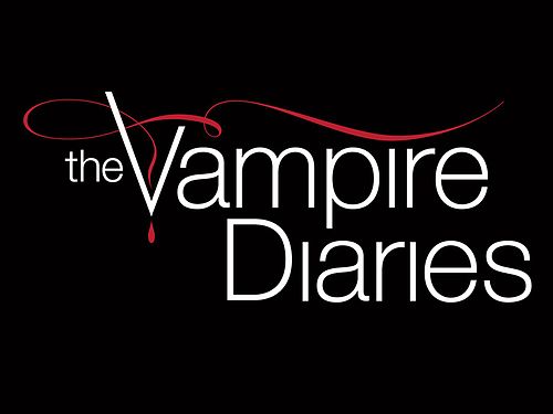 vampire diariesjpg by Produced by Julie Plec and Kevin Williamson?width=698&height=466&fit=crop&auto=webp&dpr=4
