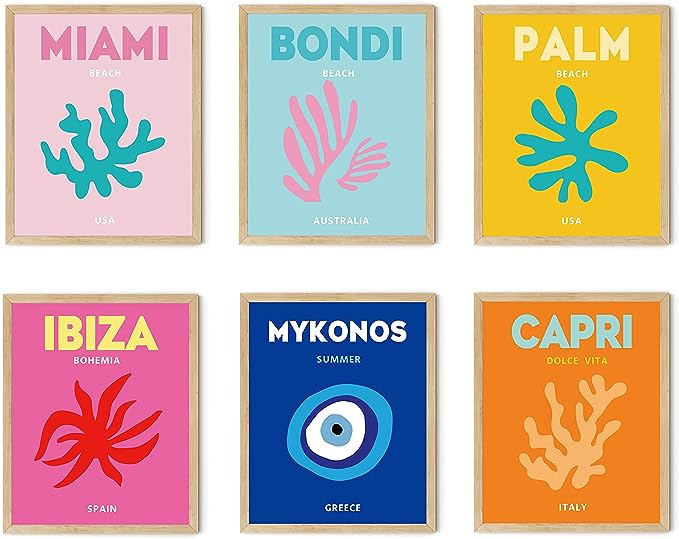 twodays?width=500&height=500&fit=cover&auto=webp&dpr=4