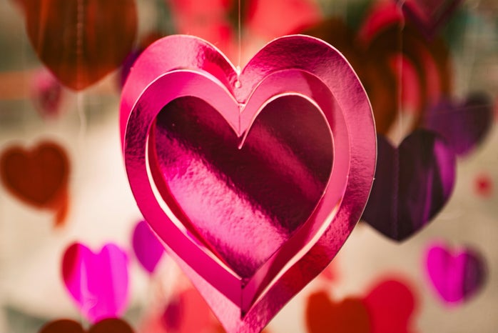 valentines day heart love?width=698&height=466&fit=crop&auto=webp