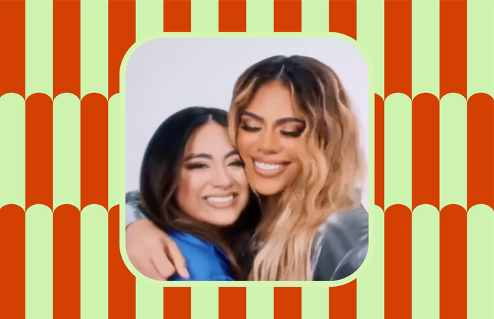 fifth harmony ally brooke dinah jane holiday single?width=719&height=464&fit=crop&auto=webp