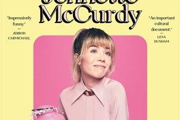 im glad my mom died jennette mccurdyjpegjpg by Simon SchusterSimon Schuster?width=698&height=466&fit=crop&auto=webp