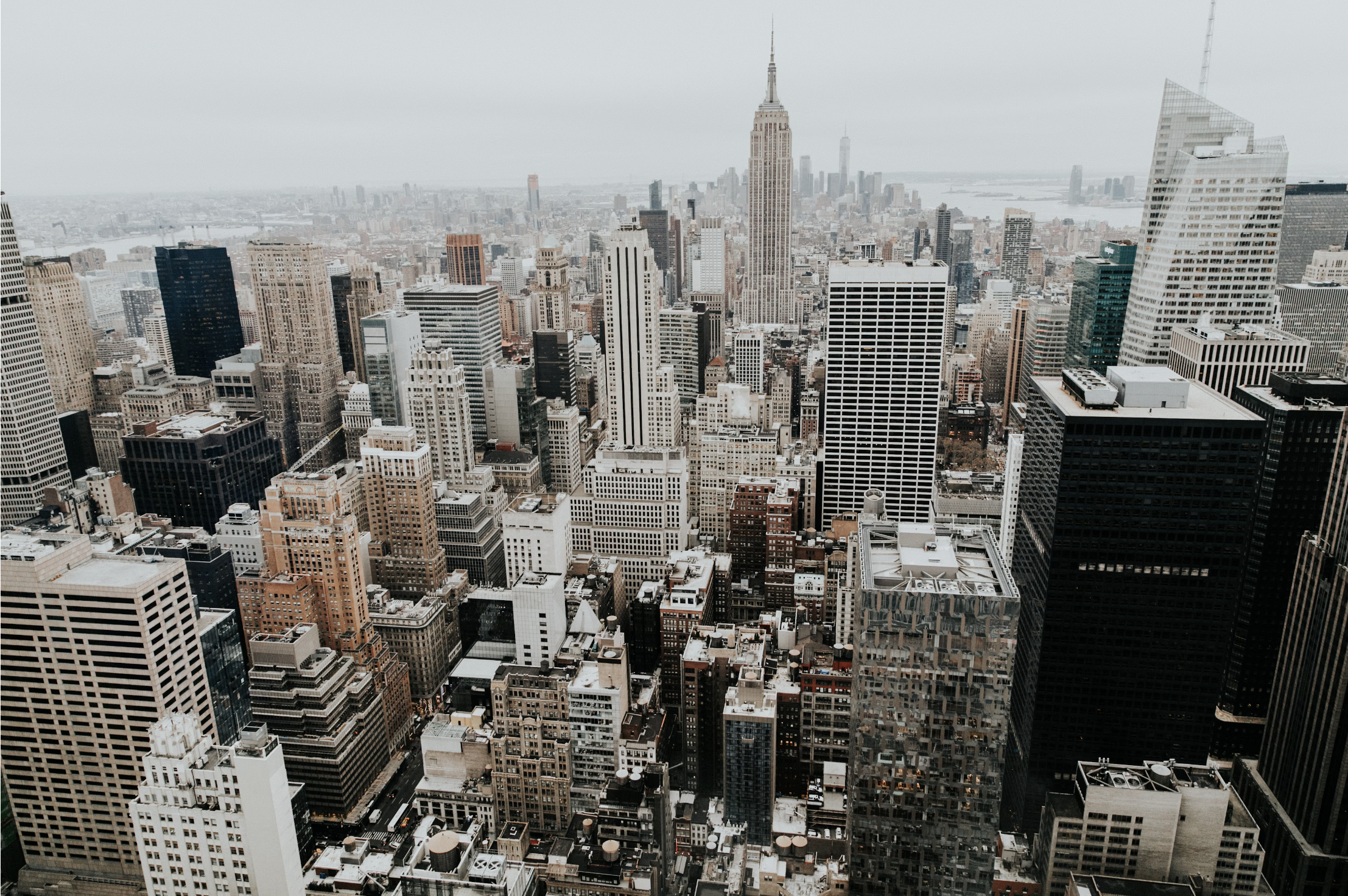 screenshot 20241030 at 113251 pmpng by Hannah Busing?width=698&height=466&fit=crop&auto=webp&dpr=4