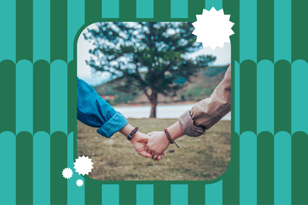 Cute Things To Say To Your Significant Other Valentines Day?width=698&height=466&fit=crop&auto=webp&dpr=4