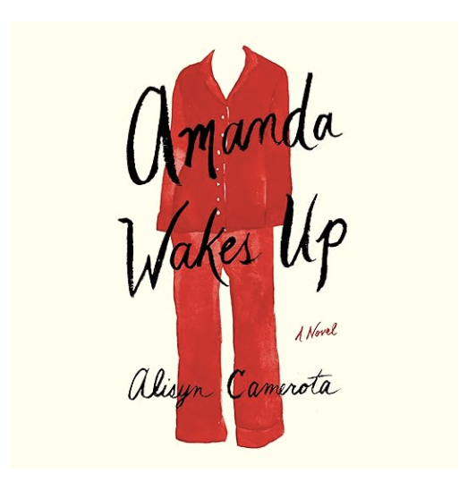 Screenshot 2024 08 21 at 51648PM?width=1024&height=1024&fit=cover&auto=webp&dpr=4