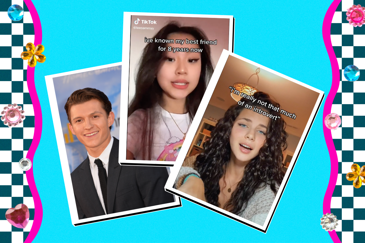 Tom Holland TikTok Trend?width=698&height=466&fit=crop&auto=webp&dpr=4