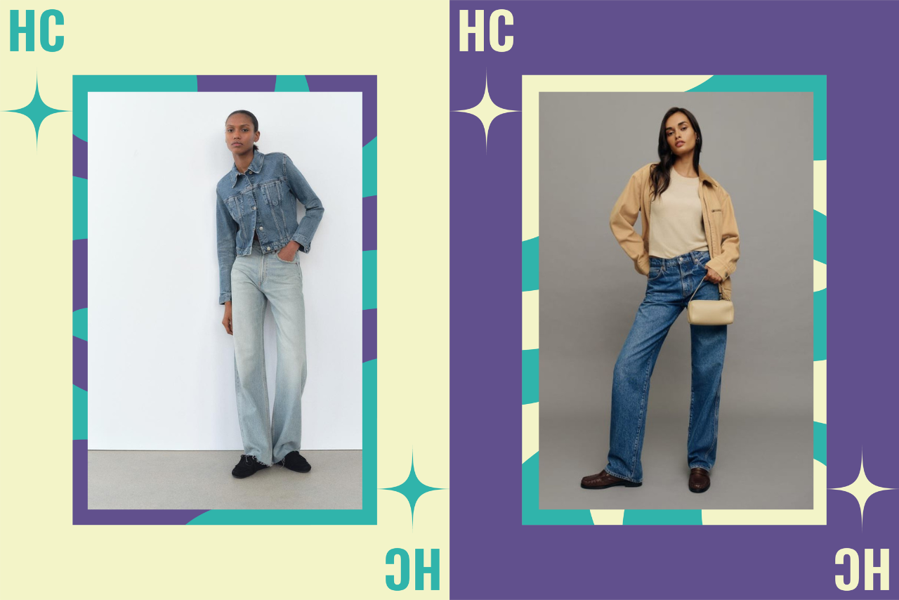 sitting jeans thanksgiving 2024?width=698&height=466&fit=crop&auto=webp&dpr=4