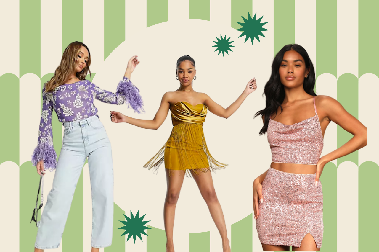 outfits for mardi gras