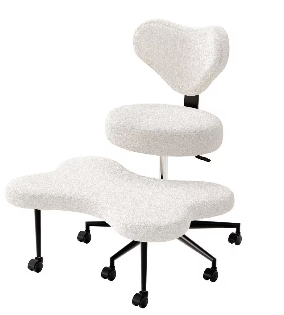 dorm desk chairs