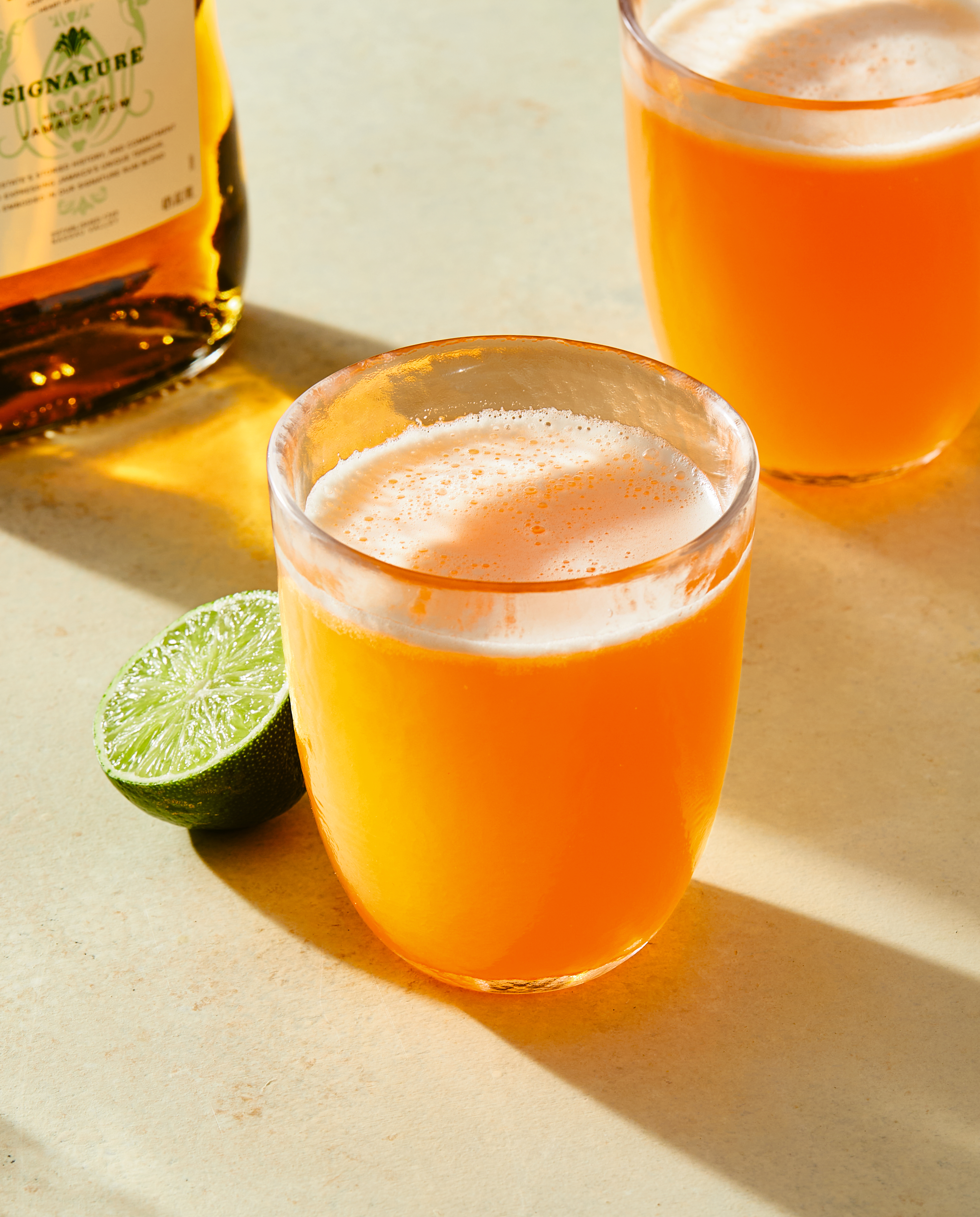 Copy of Copy of melon de fresco?width=698&height=466&fit=crop&auto=webp&dpr=4