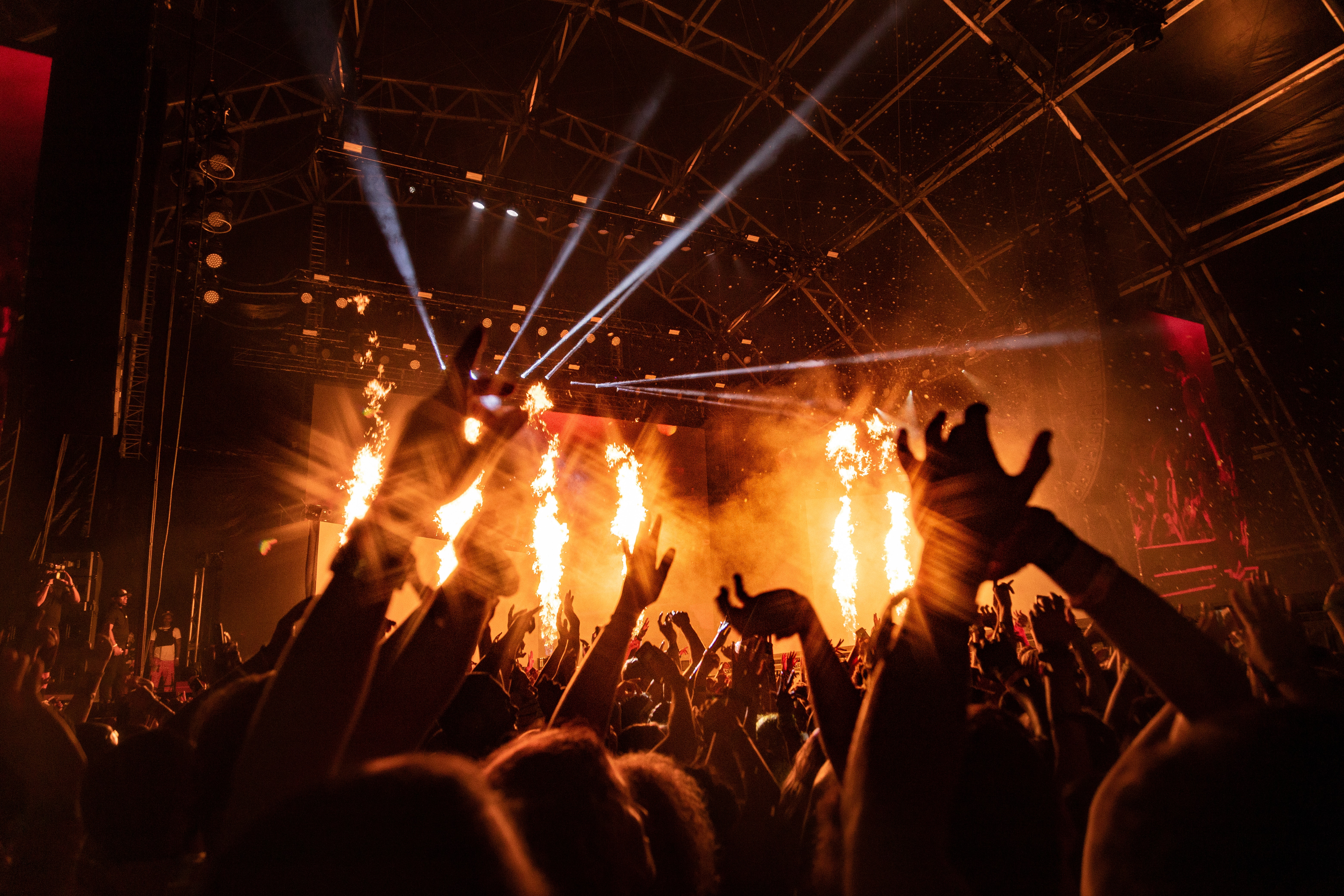 jakobowensysfk5awhcecunsplashjpg by Jakob Owens?width=698&height=466&fit=crop&auto=webp&dpr=4