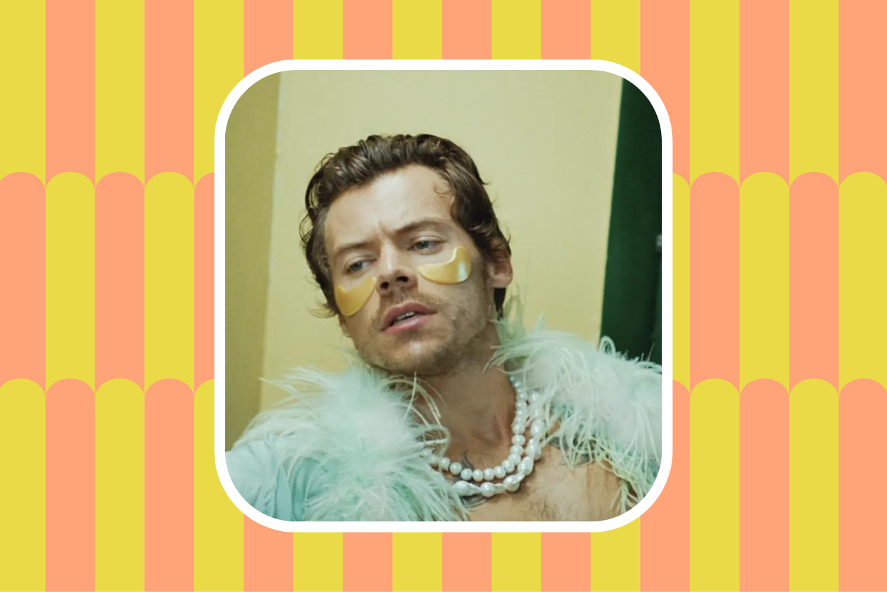 harry styles ick?width=698&height=466&fit=crop&auto=webp&dpr=4