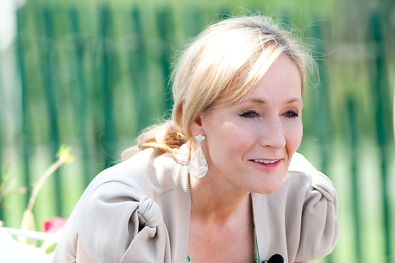 jk rowling book?width=1280&height=854&fit=crop&auto=webp&dpr=4