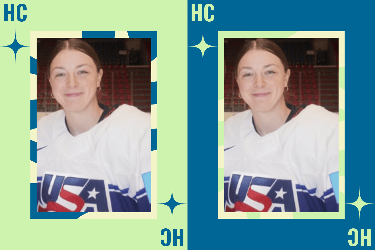 tessa janecke?width=698&height=466&fit=crop&auto=webp&dpr=4