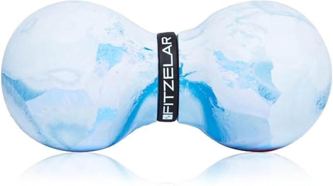 fitzelar?width=500&height=500&fit=cover&auto=webp&dpr=4