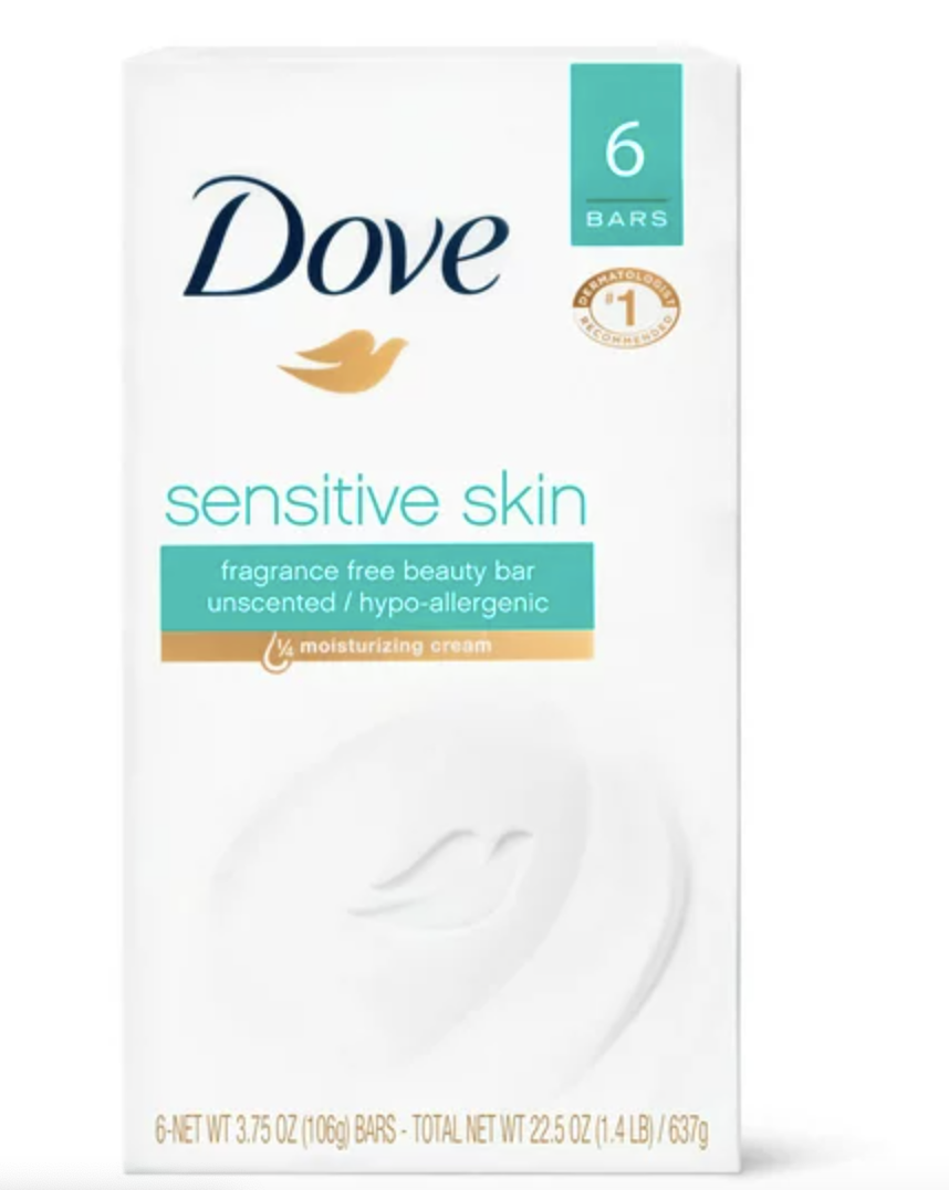 Screen Shot 2022 11 21 at 33813 PM?width=500&height=500&fit=cover&auto=webp&dpr=4