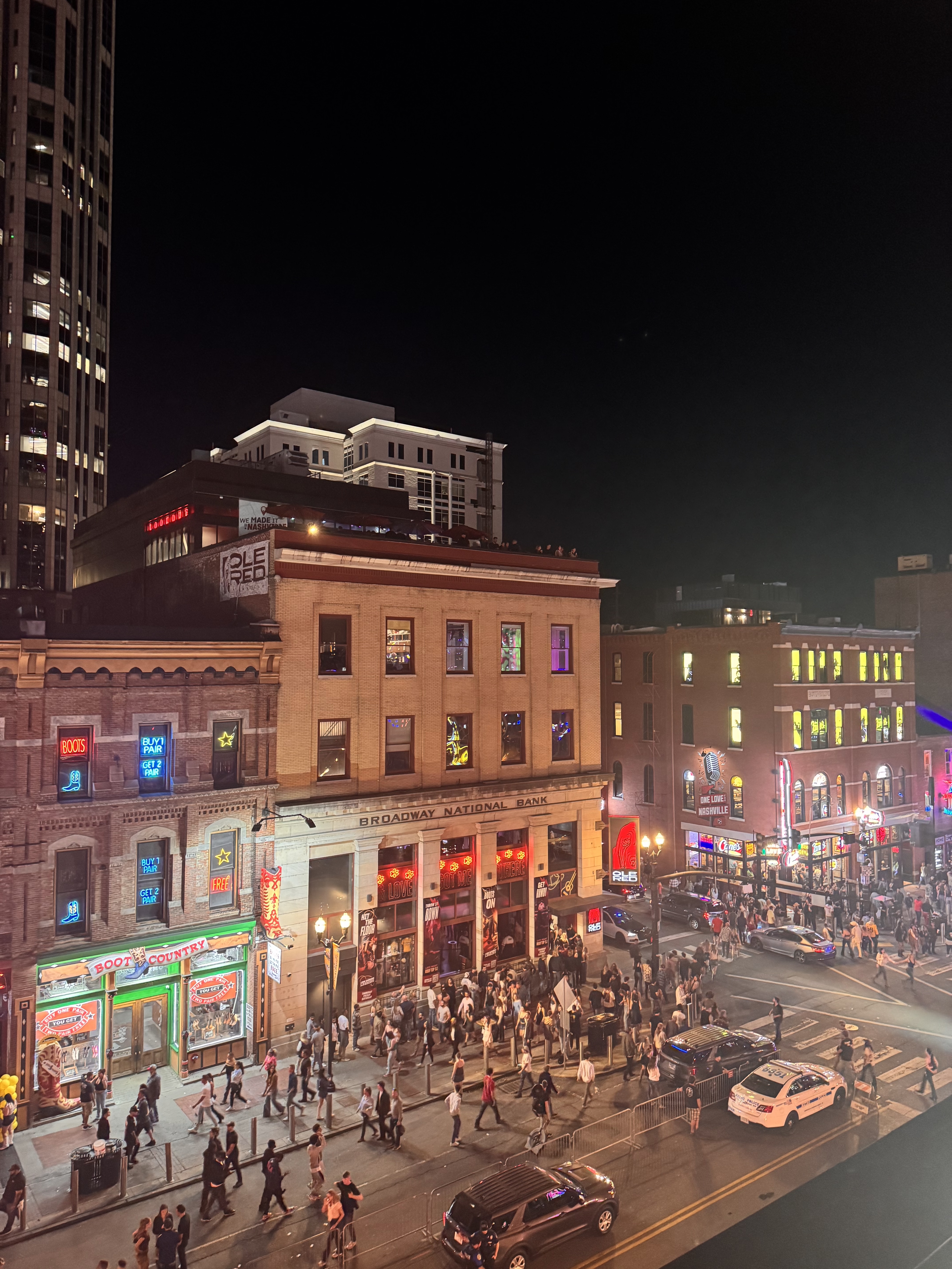 Aldeans Rooftop?width=1024&height=1024&fit=cover&auto=webp&dpr=4