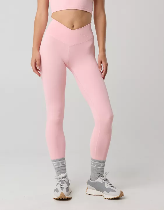 new years eve outfit ideas 2026