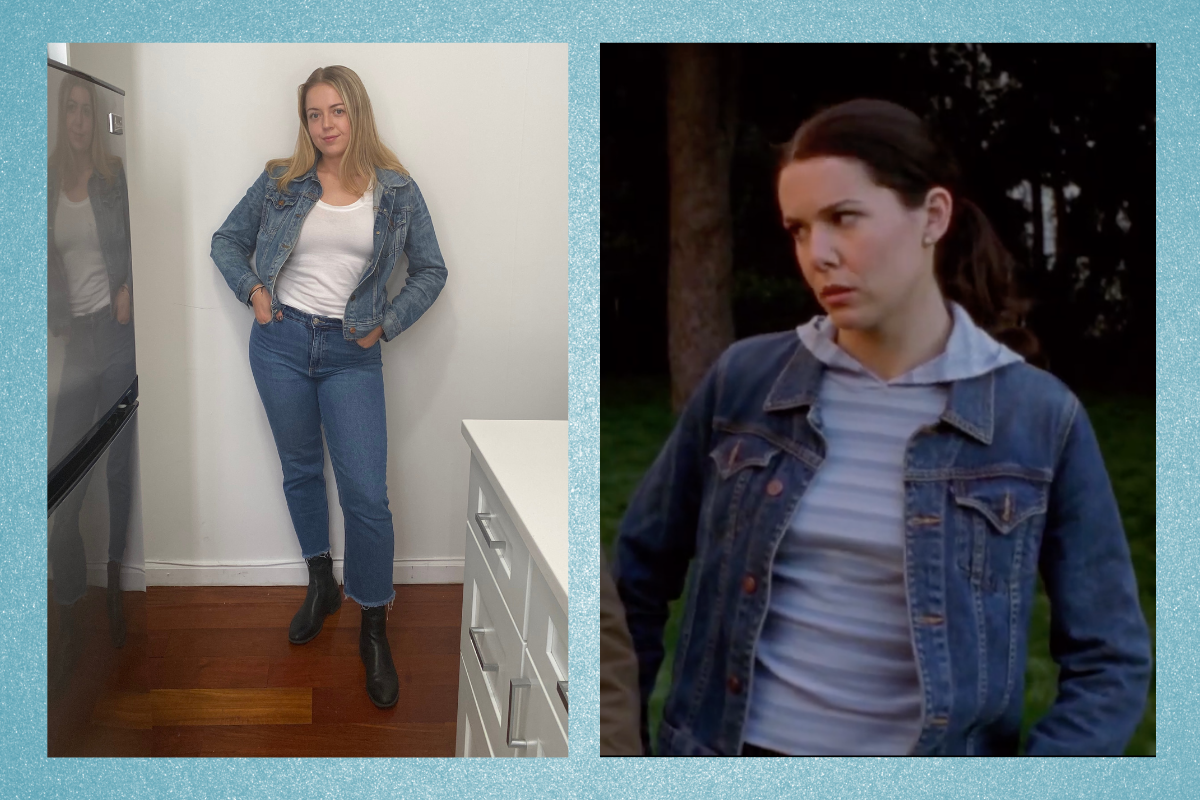 Gilmore Girls Day 2?width=1024&height=1024&fit=cover&auto=webp&dpr=4