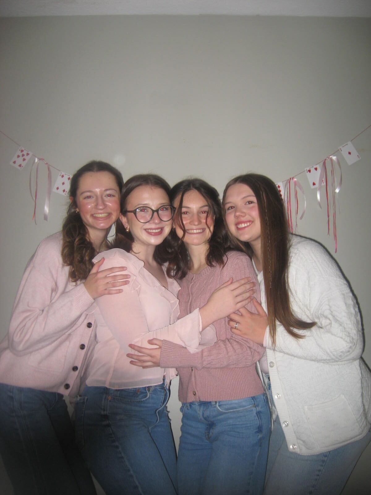 group photo