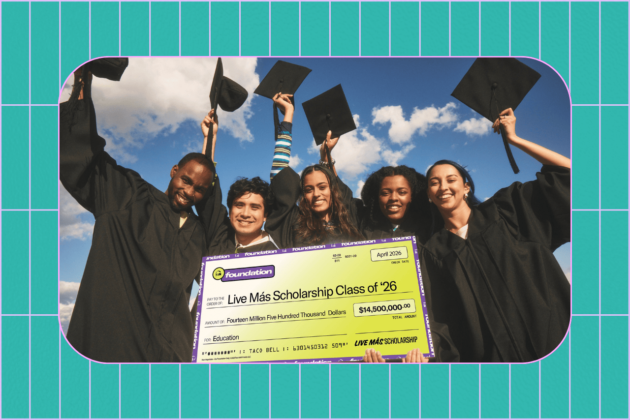 taco bell scholarship?width=340&height=226&fit=crop&auto=webp&dpr=4