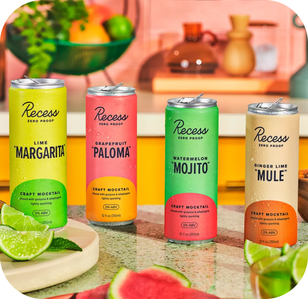 recess?width=1024&height=1024&fit=cover&auto=webp&dpr=4