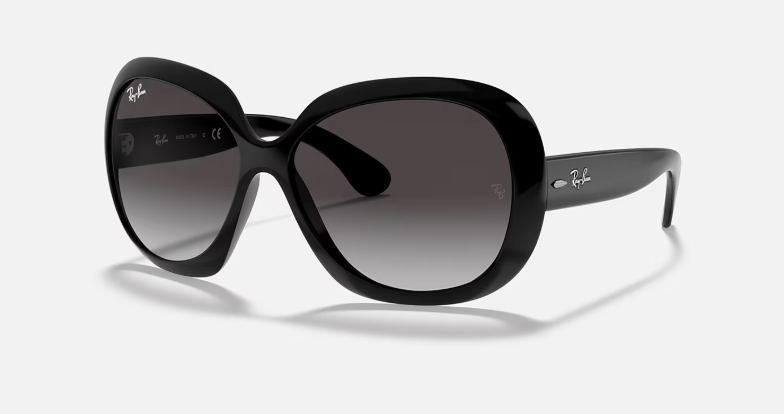 Ray-Ban Jackie OHH II