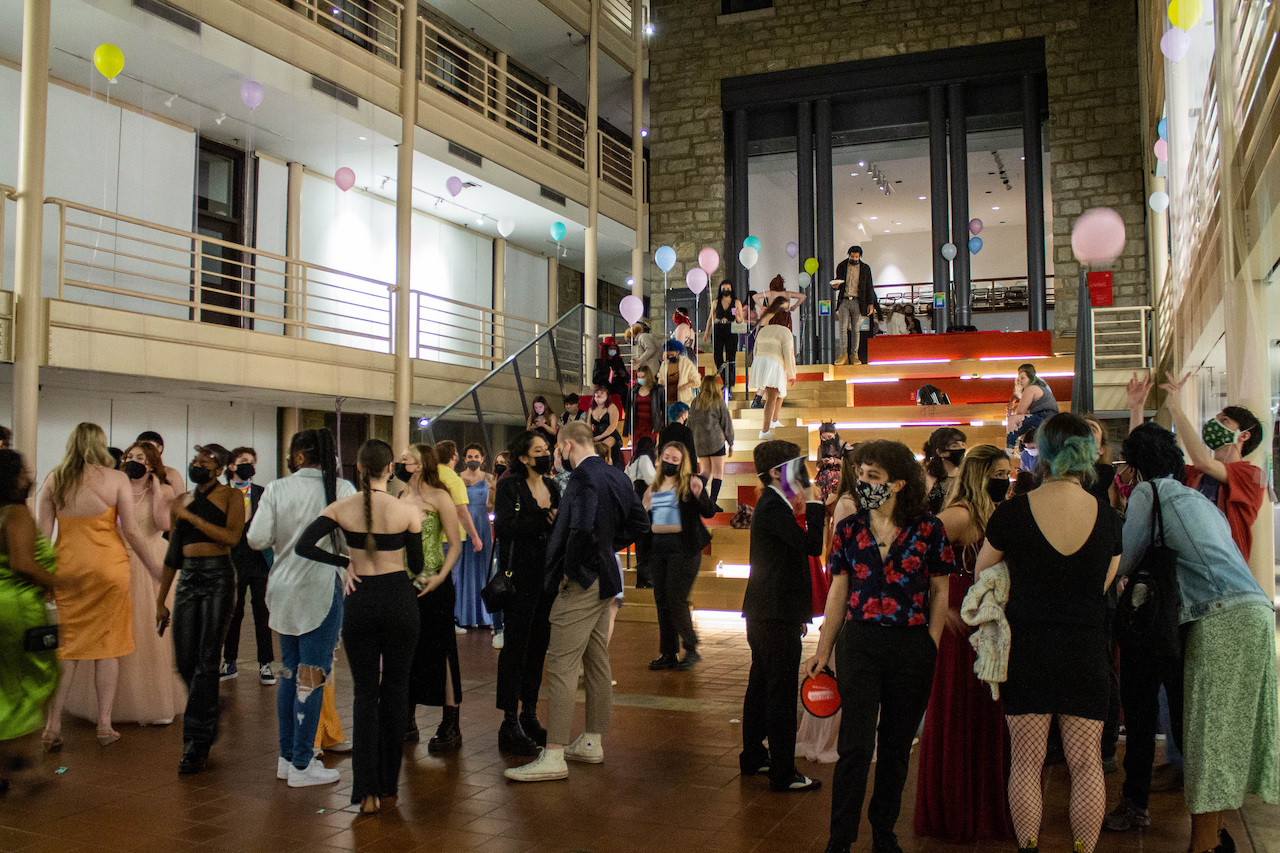 queer prom hero?width=698&height=466&fit=crop&auto=webp&dpr=4