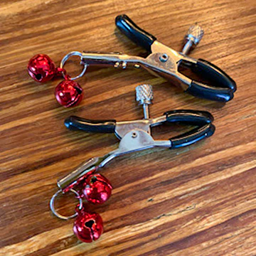 feelmore?width=500&height=500&fit=cover&auto=webp&dpr=4