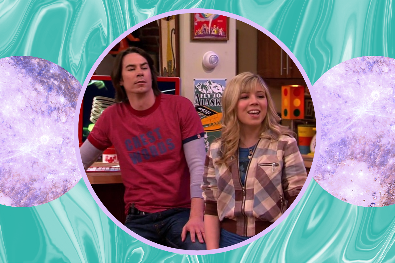 jerry trainor jennette mccurdy?width=698&height=466&fit=crop&auto=webp&dpr=4
