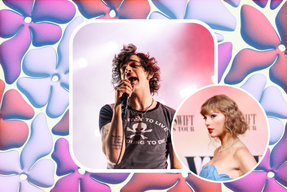 all the ttpd songs about matty healy?width=287&height=192&fit=crop&auto=webp
