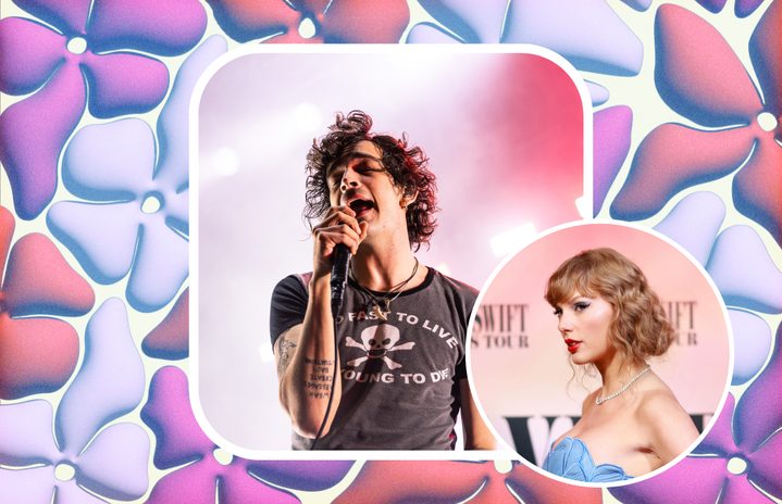 all the ttpd songs about matty healy?width=719&height=464&fit=crop&auto=webp