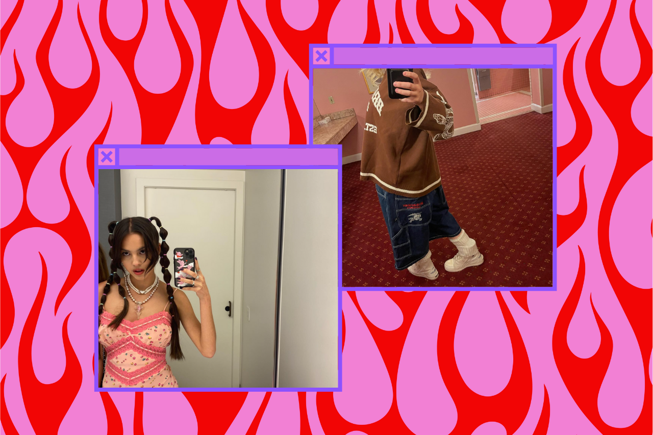 gen z style trends rooted in Black culture?width=698&height=466&fit=crop&auto=webp&dpr=4