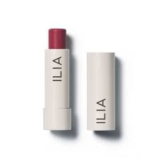 ILIA Balmy Tint Hydrating Lip Balm